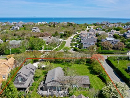 78 Cliff Road Cliff