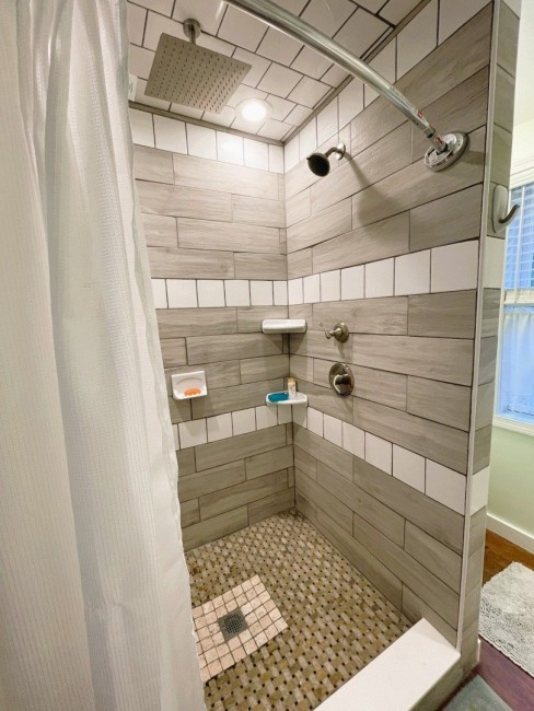  8 Seikinnow Place Image 23
                                    