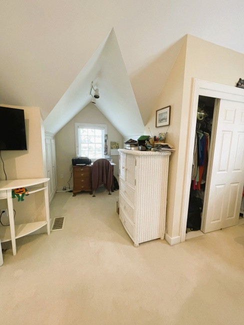  8 Seikinnow Place Image 13
                                    