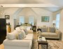 8 Seikinnow Place Nantucket Thumb 