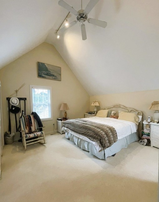  8 Seikinnow Place Image 12
                                    