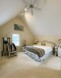 8 Seikinnow Place Nantucket Thumb 