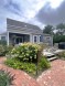 8 Seikinnow Place Nantucket Thumb 