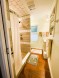 8 Seikinnow Place Nantucket Thumb 