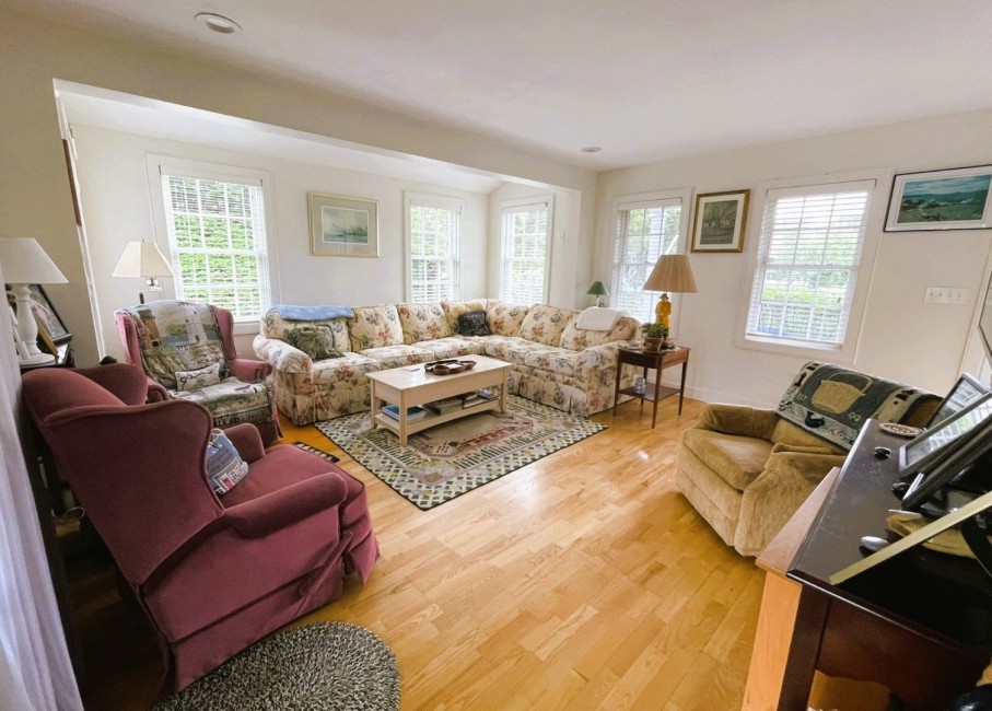  8 Seikinnow Place Image 3
                                    