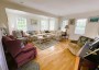 8 Seikinnow Place Nantucket Thumb 