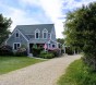 8 Seikinnow Place Nantucket Thumb 