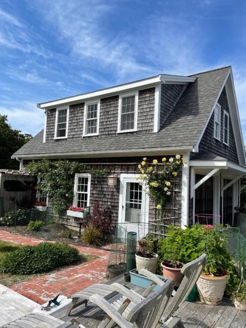  8 Seikinnow Place Image 28
                                    