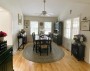 8 Seikinnow Place Nantucket Thumb 