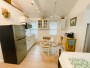 8 Seikinnow Place Nantucket Thumb 