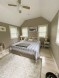 8 Seikinnow Place Nantucket Thumb 