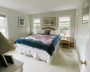 8 Seikinnow Place Nantucket Thumb 