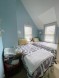 8 Seikinnow Place Nantucket Thumb 