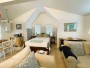 8 Seikinnow Place Nantucket Thumb 