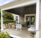 8 Seikinnow Place Nantucket Thumb 