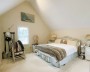 8 Seikinnow Place Nantucket Thumb 