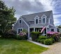 8 Seikinnow Place Nantucket Thumb 