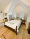 8 Seikinnow Place Nantucket Thumb 