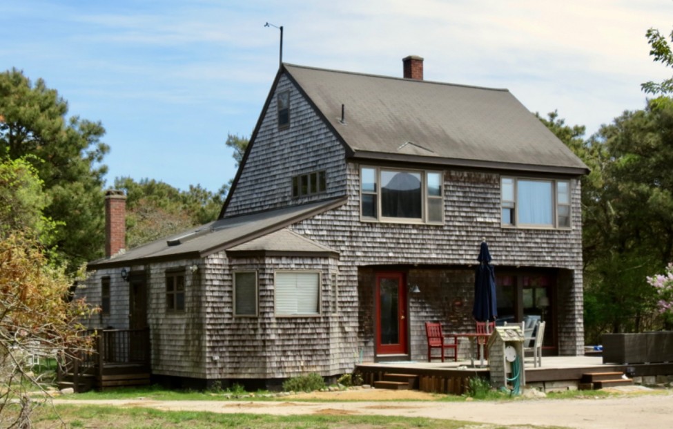10 South Pasture Lane Nantucket Image