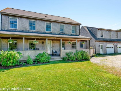 14 Tripp Drive Surfside