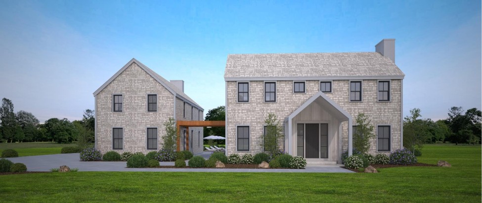 27 Rugged Road Nantucket Image