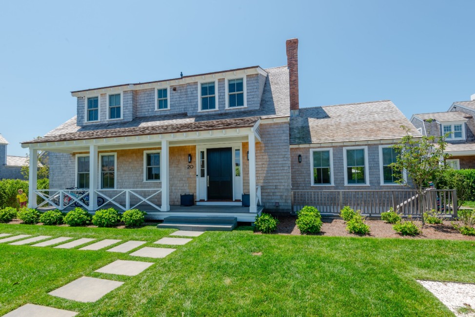 20 Cannonbury Lane Nantucket Image