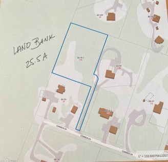 15C Correia Lane Surfside