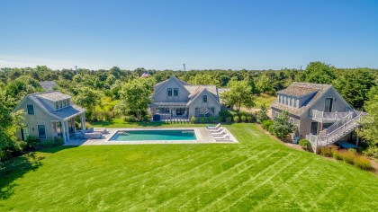 106 Surfside Road Surfside