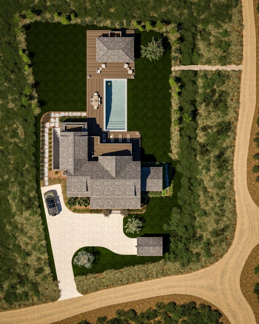 6 Tautemo Way Nantucket Image