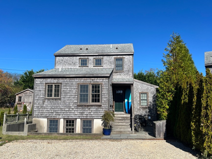 10 Bartlett Road Nantucket Image