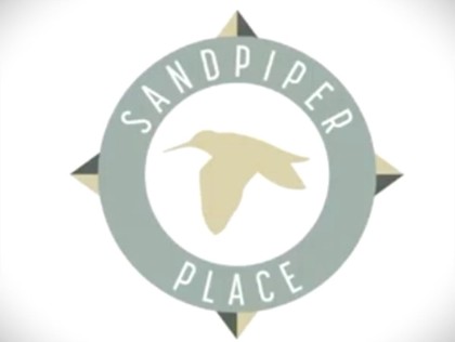 9 Bluet Court Sandpiper