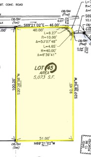 5A Rose Bud Lane Mid Island