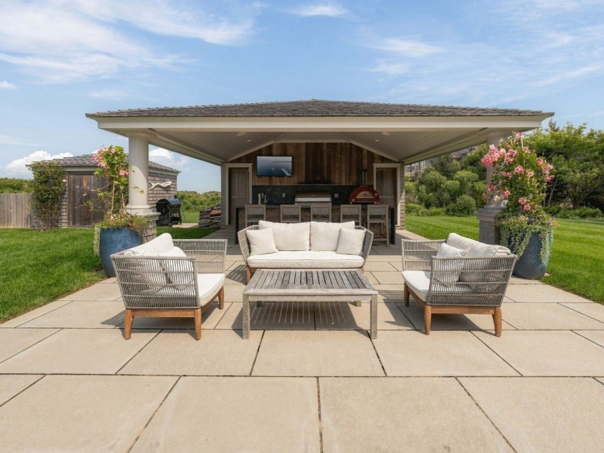  119 Eel Point Road Image 23
                                    