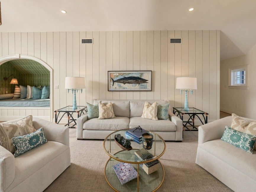  119 Eel Point Road Image 27
                                    