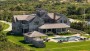 119 Eel Point Road Nantucket Thumb 