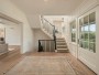 119 Eel Point Road Nantucket Thumb 