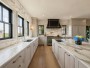 119 Eel Point Road Nantucket Thumb 