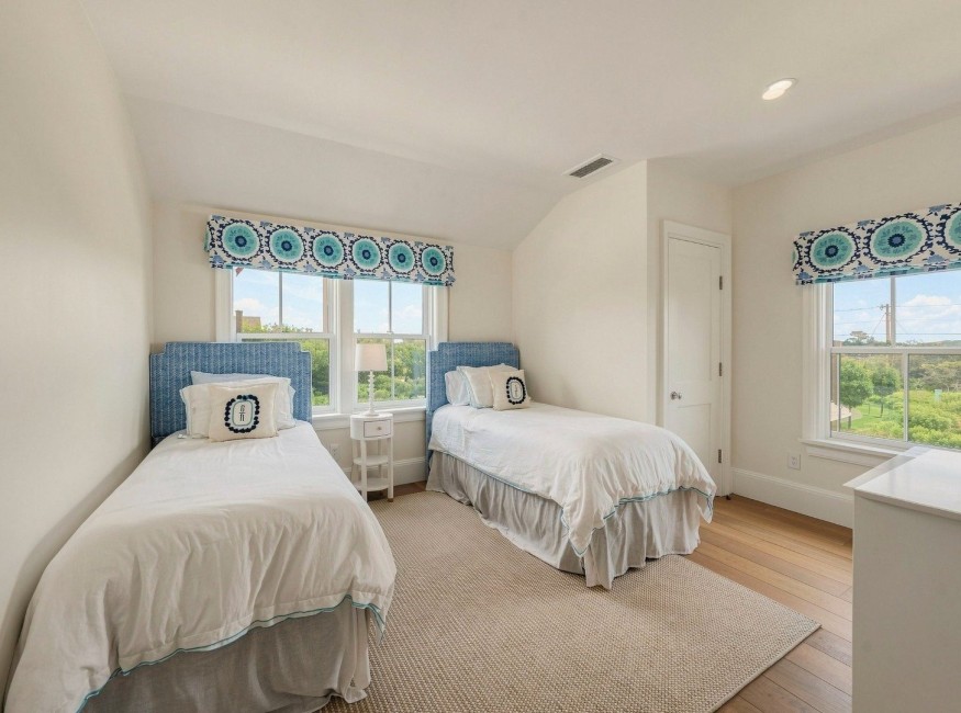  119 Eel Point Road Image 47
                                    