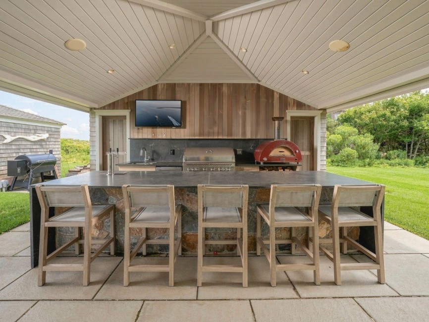  119 Eel Point Road Image 22
                                    