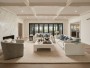 119 Eel Point Road Nantucket Thumb 