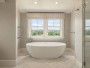 119 Eel Point Road Nantucket Thumb 
