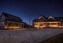 119 Eel Point Road Nantucket Thumb 