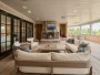 119 Eel Point Road Nantucket Thumb 