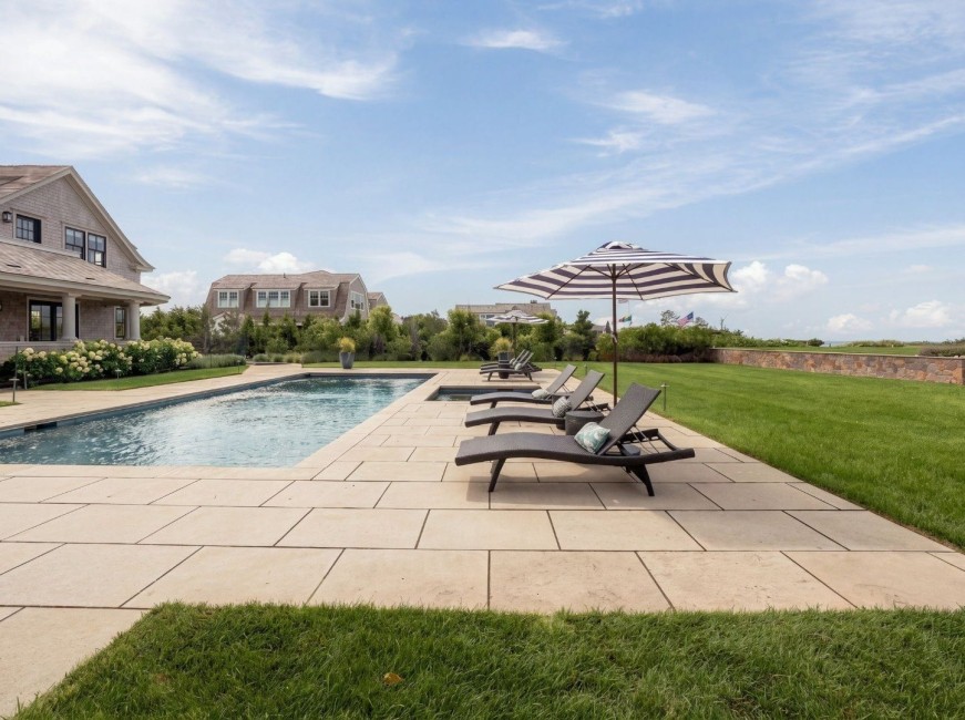  119 Eel Point Road Image 24
                                    