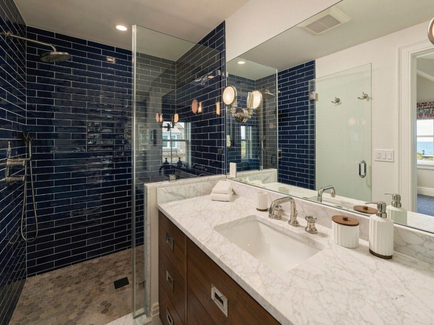  119 Eel Point Road Image 38
                                    