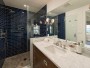 119 Eel Point Road Nantucket Thumb 