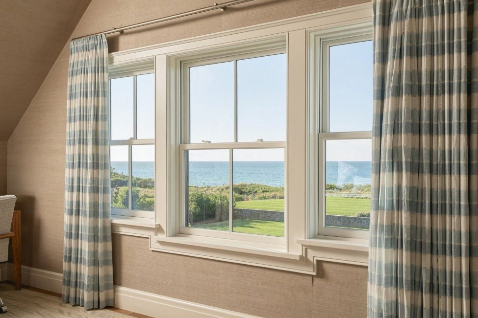  119 Eel Point Road Image 33
                                    