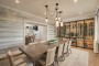119 Eel Point Road Nantucket Thumb 