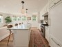 119 Eel Point Road Nantucket Thumb 
