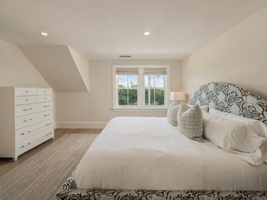  119 Eel Point Road Image 48
                                    